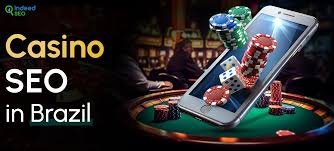 Pemandangan penuh warna dari permainan sports dan slot online di sitoto