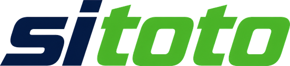 Logo sitoto